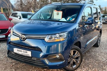 Świetny stan | Polski salon | Panorama