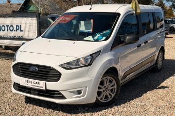 Polski salon | Zadbany | Świetny stan