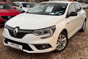 Polski salon | Bezwypadkowy | Niski przebieg 