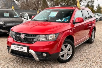 Black code | Świetny stan | 4x4 | Automat