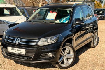 Panorama | DSG | 4x4