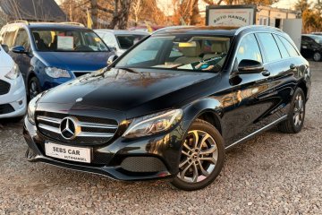 Tylko 77000km! | Jak nowy | Panorama