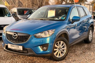 Świetny stan | Dobrze wyposażony