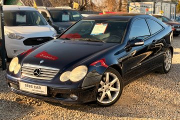 Compressor | Zadbany | Skóry