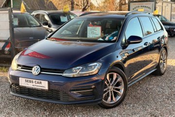 R-line | Full LED | Webasto