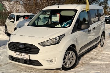 Polski salon | Zadbany | Świetny stan